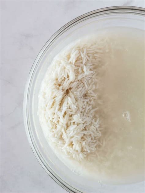 How to Cook Basmati Rice on the Stove or Rice Cooker