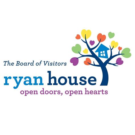 Ryan House – Outshine Labels