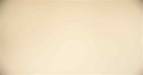 beige colour combination  home