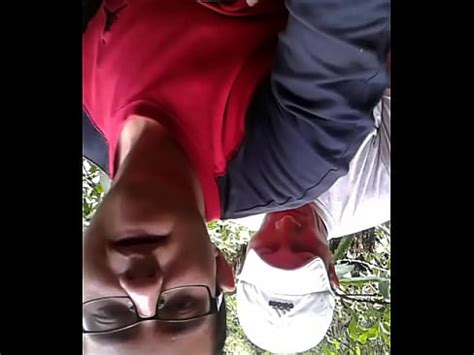 Sexo En El Parque Parte Sexo Anal Parte Xvideos