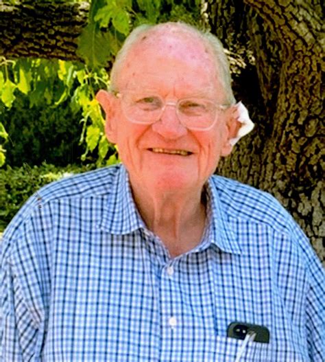Walter Pollock Obituary - Redding, CA