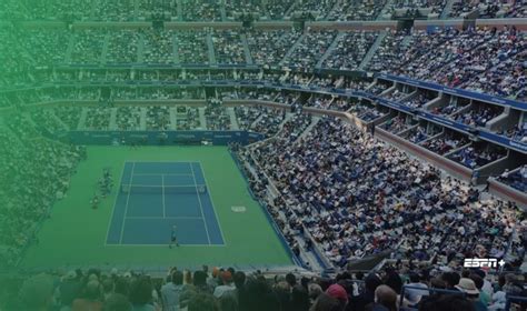 How To Watch Us Open Tennis Live Clearance Bellvalefarms