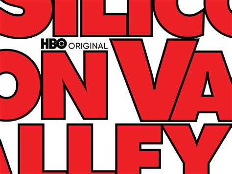 Prime Video Silicon Valley Season 1