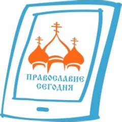 Адмирал Ушаков, святой ФеОдор воин - биография в 17 фактах+все сражения