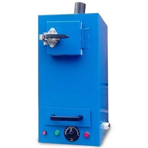 Wall Mount Sanitary Napkin Incinerator At Rs 12000 Face Mask