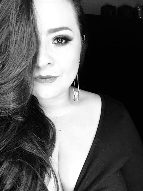 Inicio - Paola Marquez