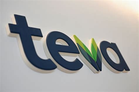 Teva launches generic version of Novo Nordisk's diabetes drug Victoza