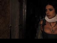 Katy Louise Saunders Nude Pics Videos Sex Tape