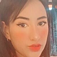 Mia Bluebird Nude OnlyFans Leaks Fapopedia