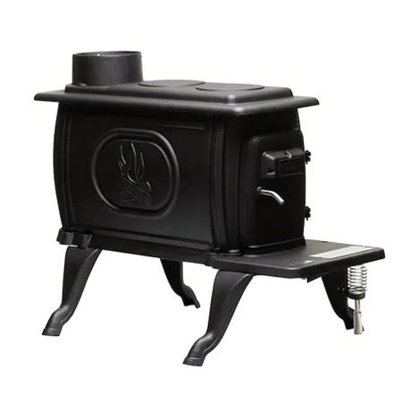 Stoves Wood Stoves Us Stove Company Epa Certified Cast Iron