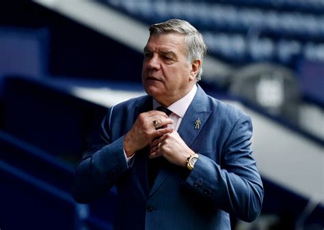 Leeds Sack Gracia Allardyce Handed Task Of Keeping Them Up Reuters