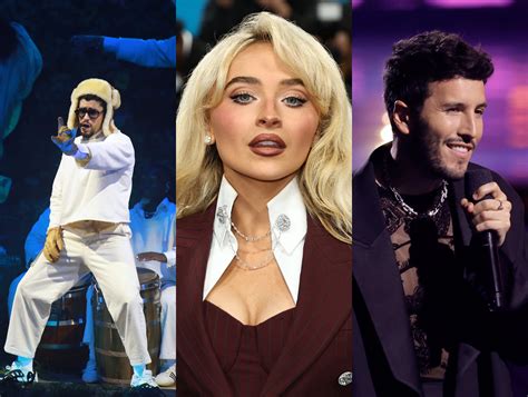 ¿Qué es la Ley de Quiebra y cómo puede aplicar a ella? Estos son los