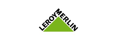 Leroy Merlin - GRUPO GP