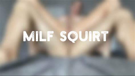 JasmineJae Club On Twitter Just Sold Get Yours MILF SQUIRT Https