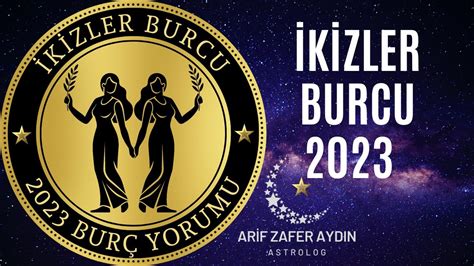 K Zler Burcu Yillik Bur Yorumu Youtube