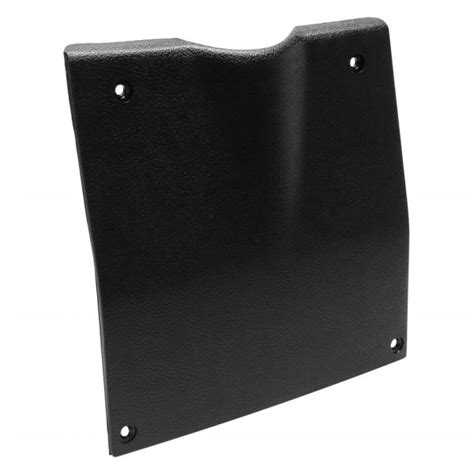 Trim Parts® - Steering Column Covers