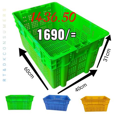 Plastic Box Price In Sri Lanka Ubicaciondepersonas Cdmx Gob Mx