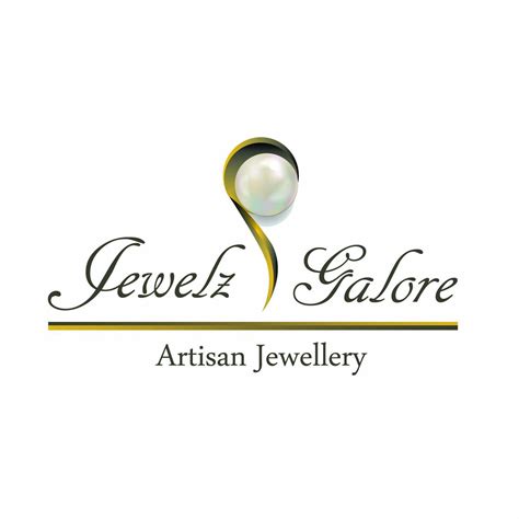 Jewelz Galore - Jewelz Galore added a new photo.