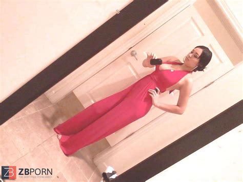 Chica Mexican Buenisima ZB Porn