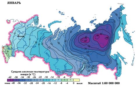 Vivid Maps | Geography map, Infographic map, Map