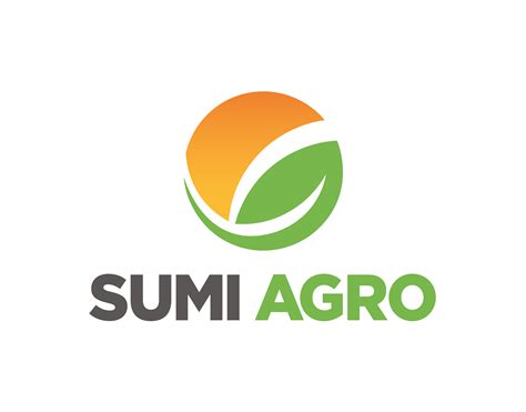 Sumi Agro Nowe Logo Wiadomo Ci Rolnicze Polska