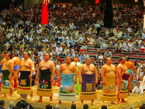 【速報】大相撲 初日 令和6年11月九州場所 幕内 横綱：照ノ富士（休場）本日の見所 琴桜vs正代 王鵬vs豊昇龍 平戸海vs大の里 霧島vs