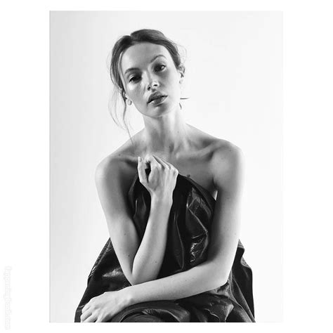 Mona Johannesson Nude OnlyFans Leaks Fappening FappeningBook