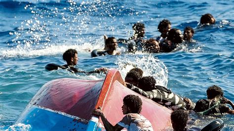 Migranti le news di oggi Il ministro Piantedosi In difficoltà il