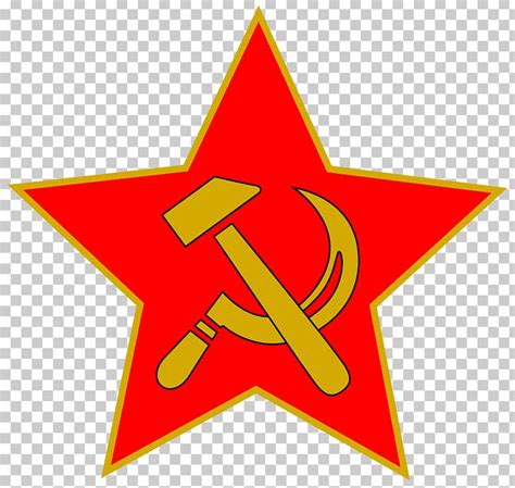 Soviet Union Communist Symbolism Communism Hammer And Sickle PNG, Clipart, Anarchist Communism ...