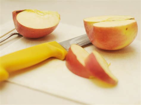 Reduce Cholesterol: How To Reduce Triglycerides Cholesterol