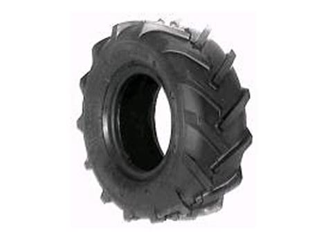 Super Lug Tractor Tire X X X X Ply Carlisle Ebay