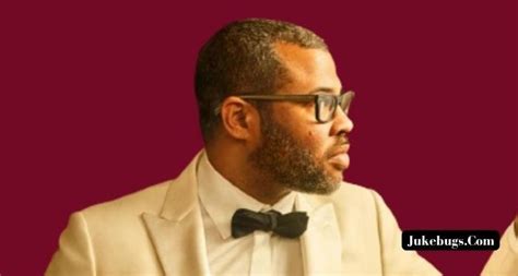 Jordan Peele Net Worth Is He Really Worth 50 Million In 2023