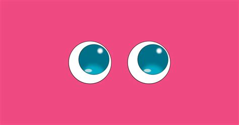 Jigglypuff Eyes - Jigglypuff - Kids T-Shirt | TeePublic