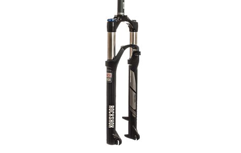 Rock Shox Xc 32 Solo Air Telegraph