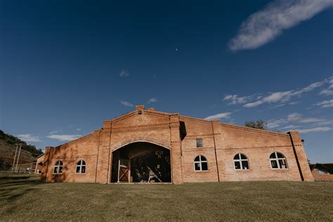 Welcome to Glencairn Farm | Destination Drakensberg Venue