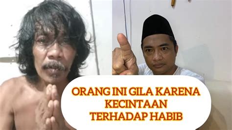 Mbah Dowi Gila Usai Di Perskusi Youtube