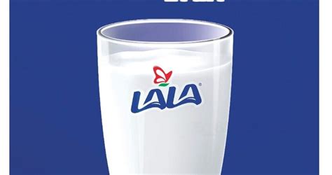 Grupo Lala Refuerza Su Compromiso Con La Innovaci N Para Ofrecer