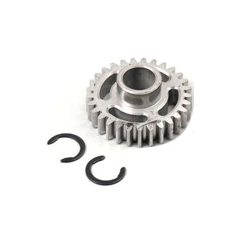 HPI Idler Gear (29T) for Speed Transmission