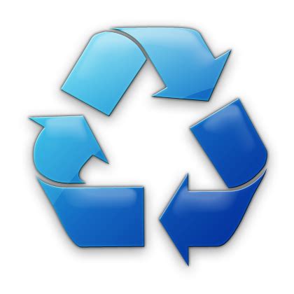 Recycle Bin Logo Transparent Background Free Worlds League Desktop Images