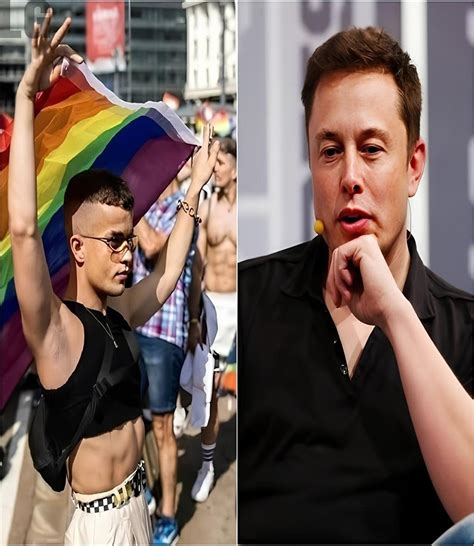 Elon Musk Sparks Controversy: Removes Disney’s ‘WOKE’ Content On X And