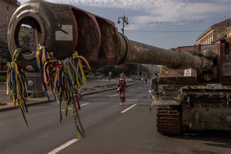 Massive Verluste Im Ukraine Krieg Generalstab Meldet Verlust Von Mehr