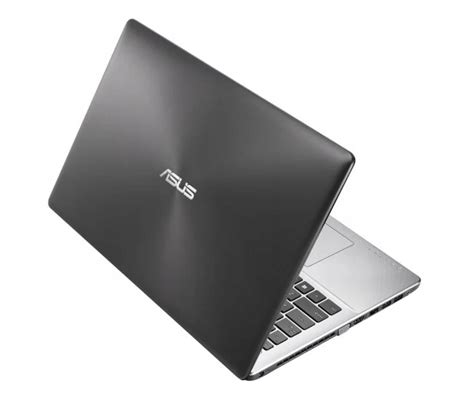 Laptop Asus K L I U Gf M Gb Tb Win Pl