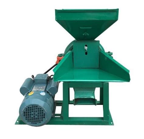 Mini Corn Mill Machine Maize Milling Machines For Sale China Flour