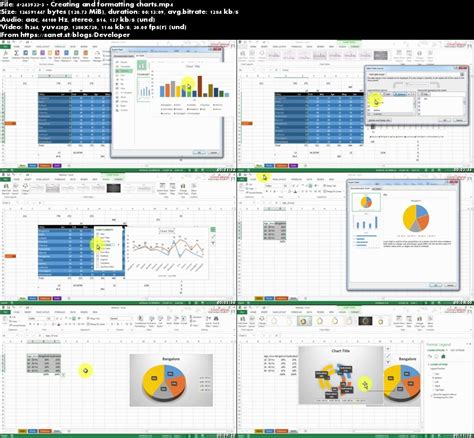 Data Analysis In Excel Download ~ Excel Templates