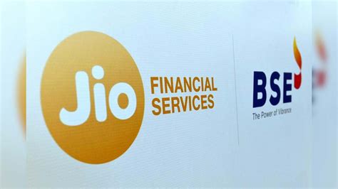 Reliance Jio S Revised Annual Plans