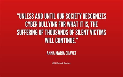 Cyberbullying Quotes. QuotesGram