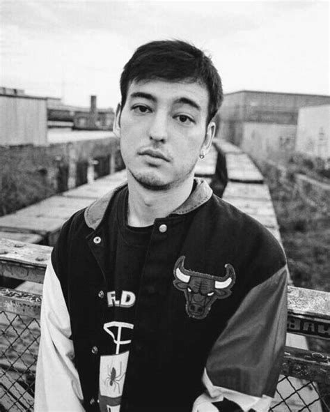 ¿quién Es Joji Y Cómo Pasó De Ser Youtuber A Ser Una Superestrella De