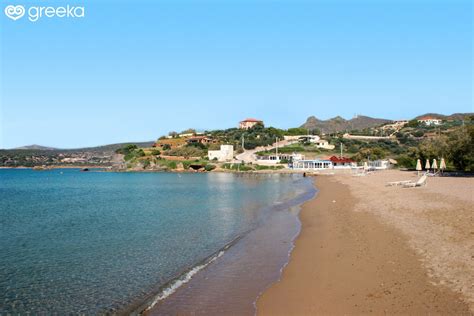 Photos of Athens Cape Sounion - Page 1 | Greeka.com