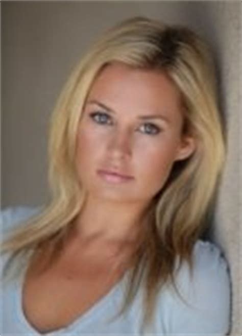 Dexter 2006 2013 Nude Scenes