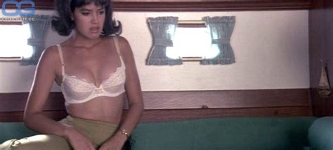 Phoebe Cates Nude Pictures Photos Playboy Naked Topless Fappening